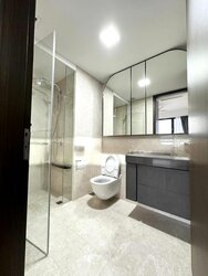 Avenue South Residence (D3), Apartment #501990131